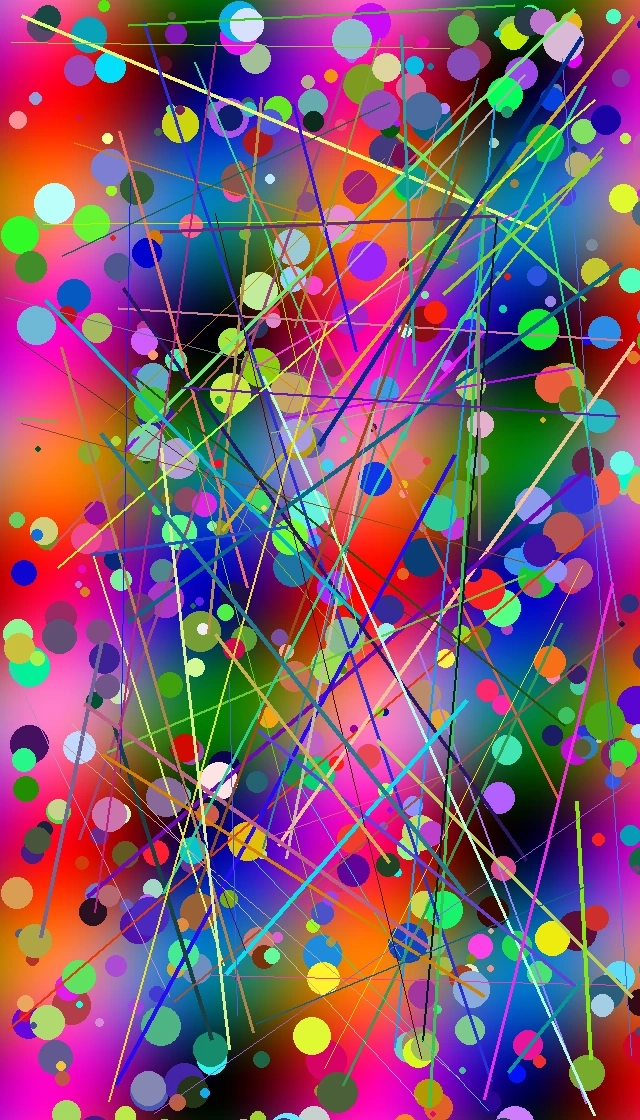 换妻视频-最新资源更新，欢迎投稿|无限发射手机应用界面截图展示