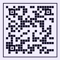 换妻视频-最新资源更新，欢迎投稿|无限发射应用下载二维码