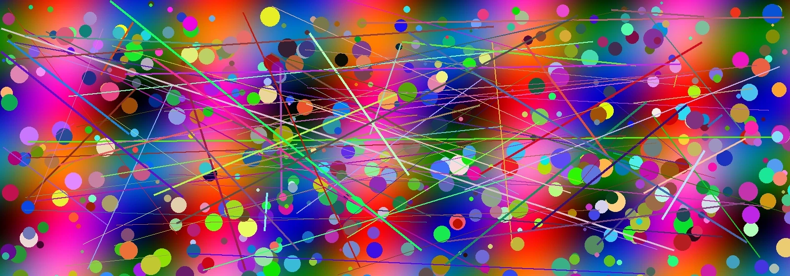 换妻视频-最新资源更新，欢迎投稿|无限发射每日大赛栏目横幅图