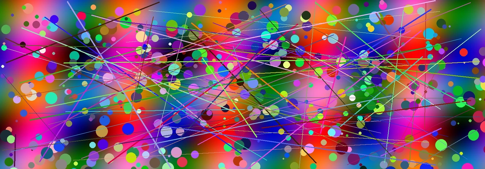 换妻视频-最新资源更新，欢迎投稿|无限发射同人动漫栏目横幅图