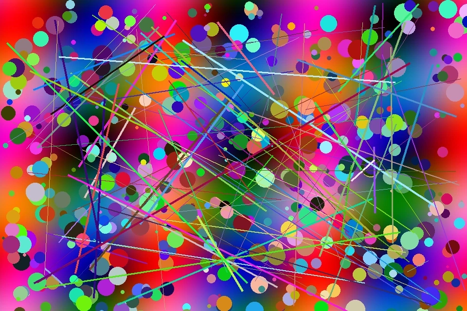 换妻视频-最新资源更新，欢迎投稿|无限发射国产主播内容策略分析图