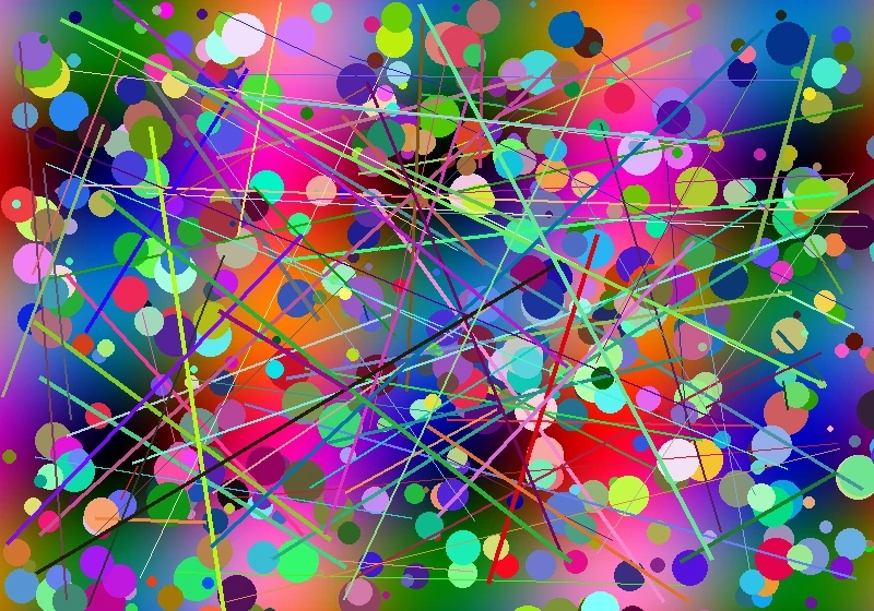 换妻视频-最新资源更新，欢迎投稿|无限发射动漫里番创作展示图一