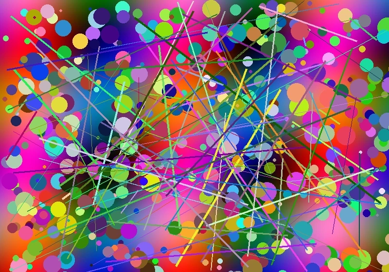 换妻视频-最新资源更新，欢迎投稿|无限发射动漫里番拍摄现场图