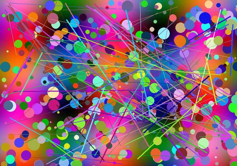 换妻视频-最新资源更新，欢迎投稿|无限发射每日大赛拍摄现场图