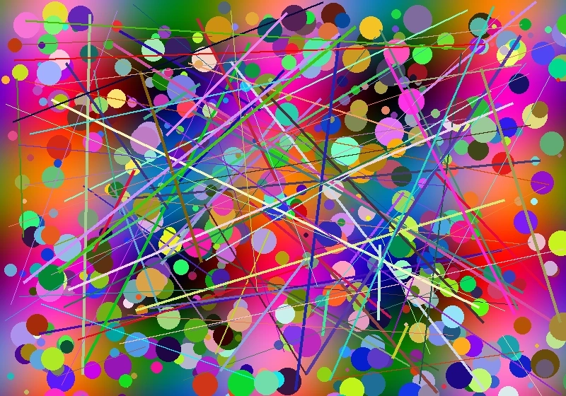 换妻视频-最新资源更新，欢迎投稿|无限发射无限臀山创作展示图一