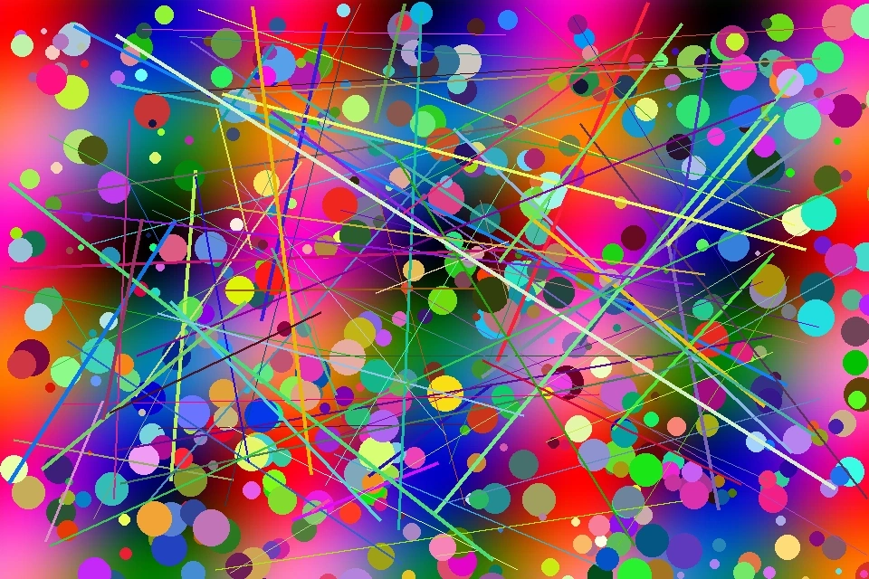 换妻视频-最新资源更新，欢迎投稿|无限发射每日大赛内容策略分析图