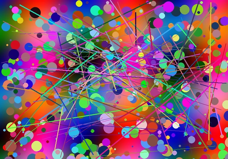 换妻视频-最新资源更新，欢迎投稿|无限发射无限臀山拍摄现场图