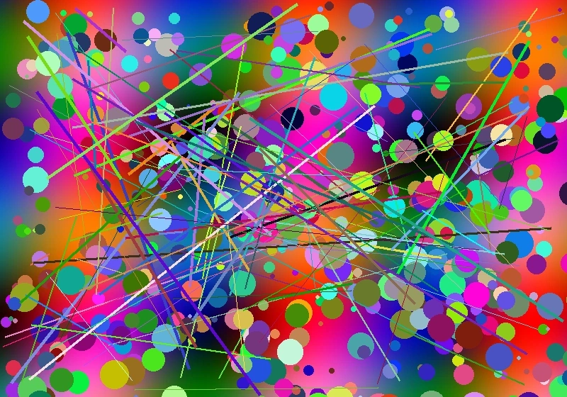 换妻视频-最新资源更新，欢迎投稿|无限发射同人动漫创作展示图一